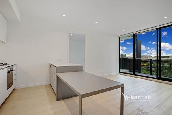 204/11 Foundation Boulevard, VIC 3151