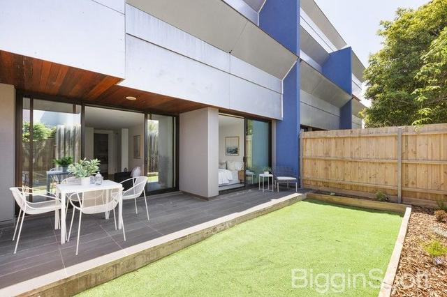 G08/88 Dow Street, VIC 3207