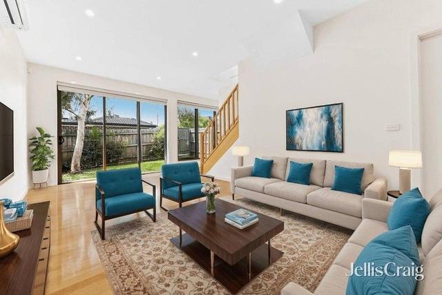 1/1 Sampson Drive, VIC 3149