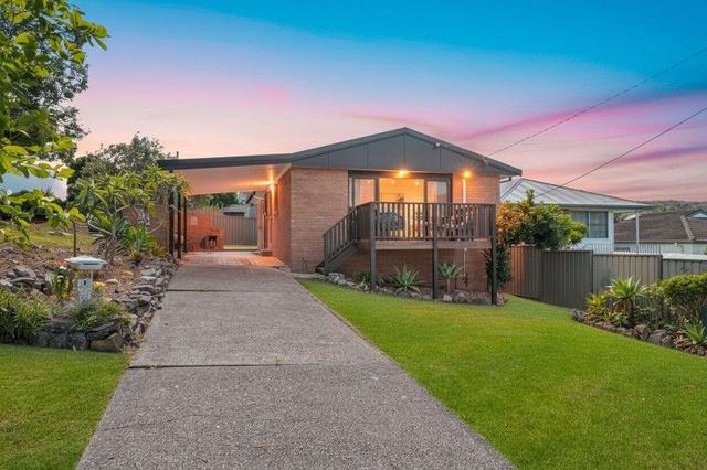 1 Girraween Avenue, NSW 2250