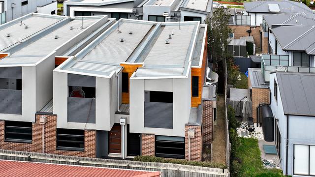8/14 Adele Avenue, VIC 3156