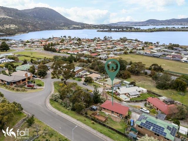 14 Sandstone Place, TAS 7017
