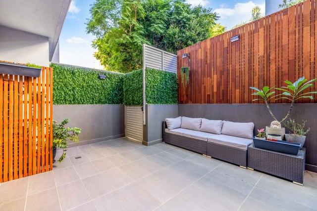 6/18-22 Lords Avenue, NSW 2077