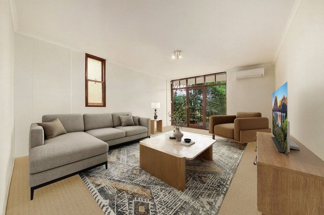 3/280 Pacific Highway, NSW 2065