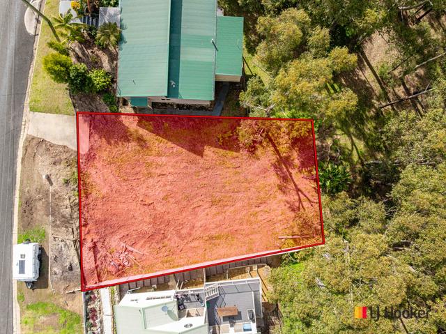 73 Heron Road, NSW 2536