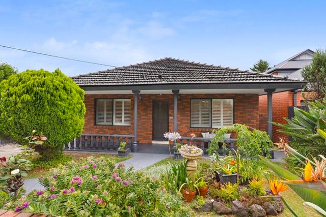 274 Gooch St, VIC 3071