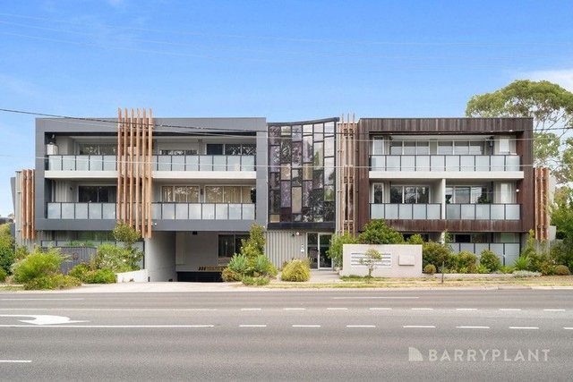 4/148 Mitcham Road, VIC 3111