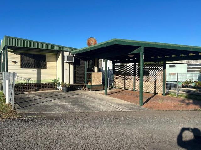 4 Woodrow Place, NSW 2525
