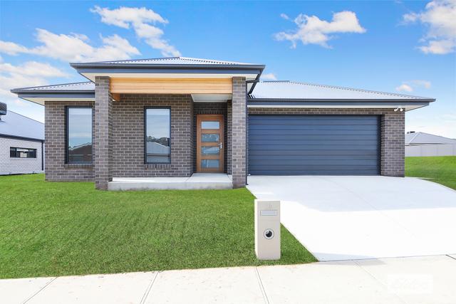 28 Baylis Street, VIC 3691