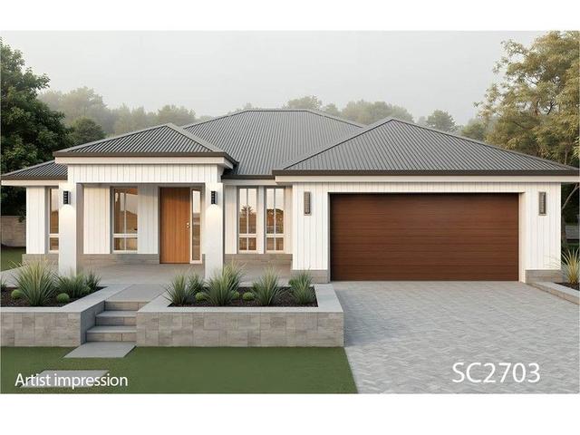 35 Wilkins Street, QLD 4655