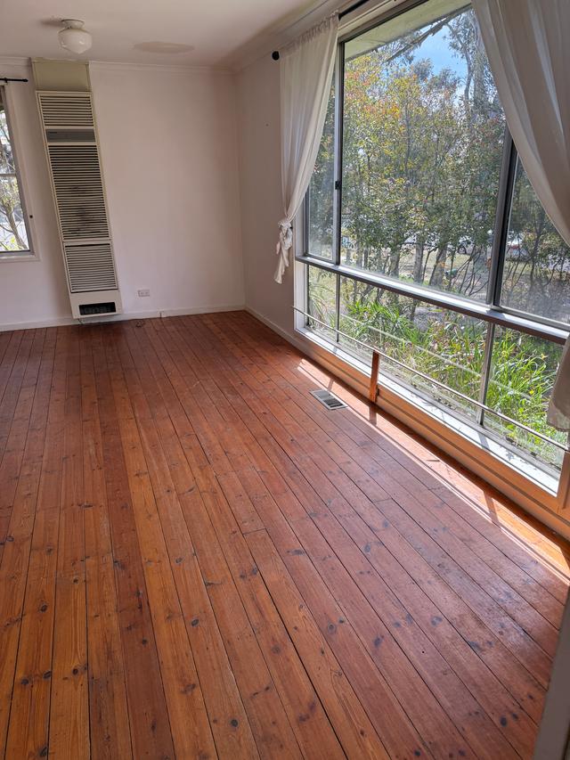 41 Miller Street, ACT 2602