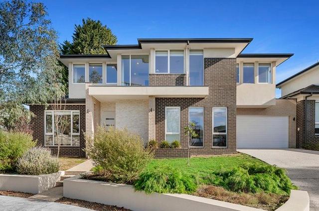 6 Anita Court, VIC 3109