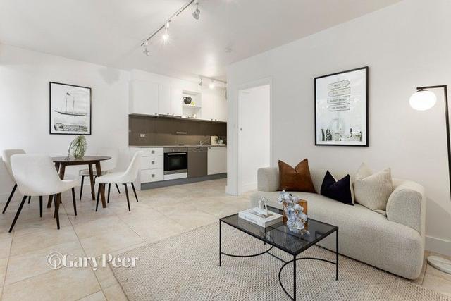 3/122 Beaconsfield Parade, VIC 3206