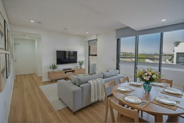 211/136 Brunker Road, NSW 2289