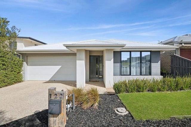 122 Merrijig Drive, VIC 3228