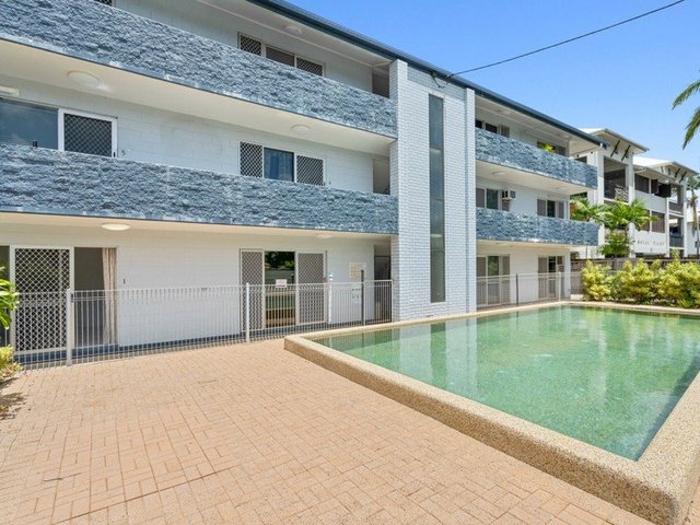 7/31 Digger Street, QLD 4870