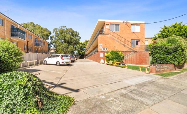 7/122 Henderson Road, NSW 2620