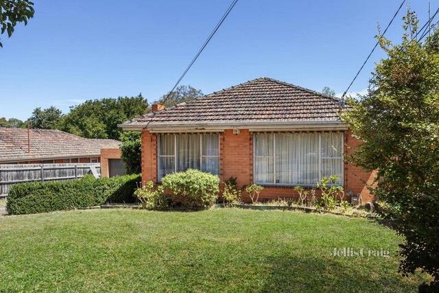 7 Old Orchard Way, VIC 3108