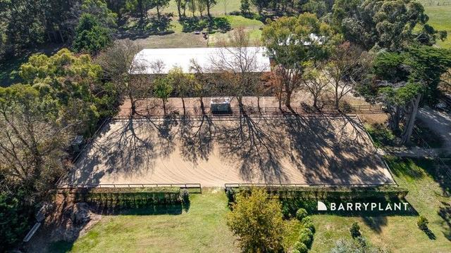 28 Roches Road, VIC 3824