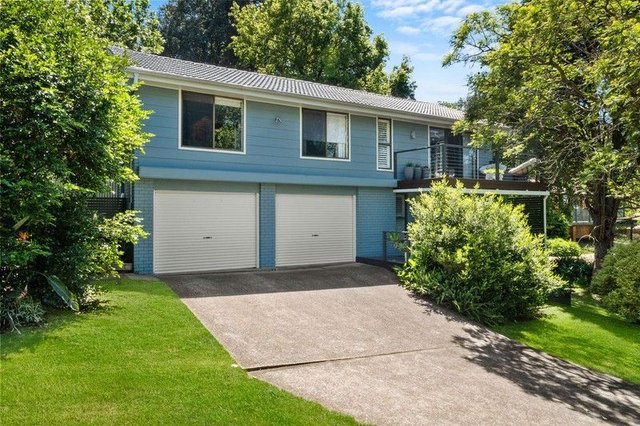 18 Don Street, NSW 2758