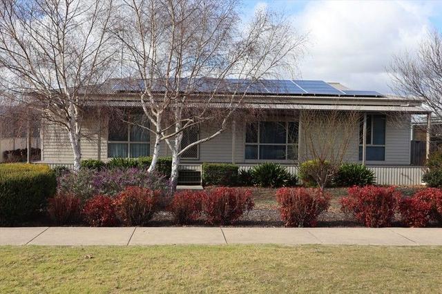 16 Adams Street, VIC 3266