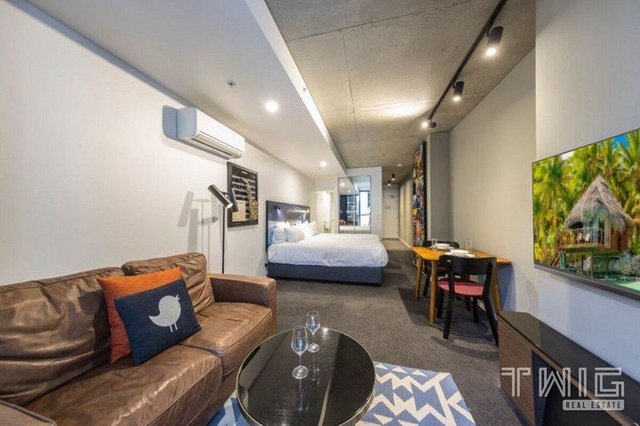 512/17 Singers Lane, VIC 3000