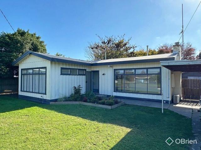 68 Drevermann Street, VIC 3875