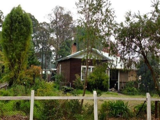 23 Grevillia Road, WA 6213