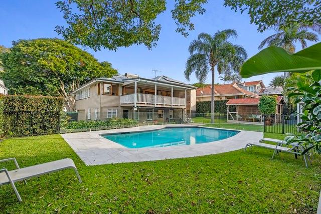 37 Violet Street, QLD 4104