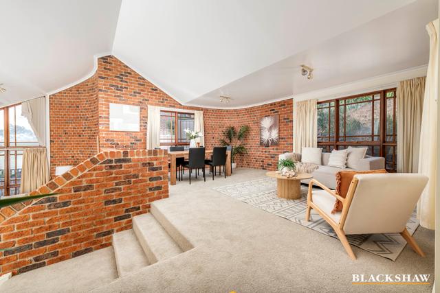 75 O'Connor Circuit, ACT 2905