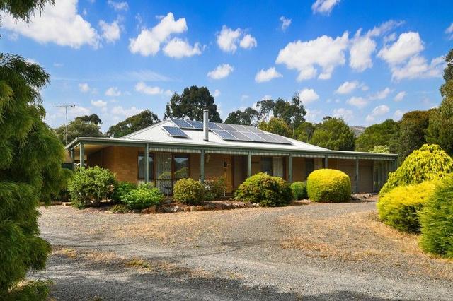 24 Cassell Ct, VIC 3381