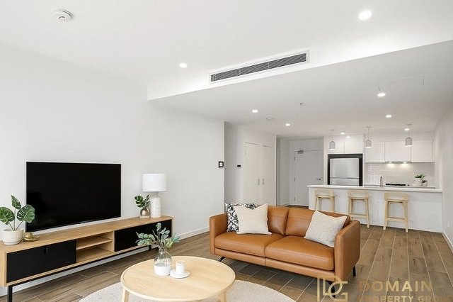 Level 6, 603/25 Mann Street, NSW 2250
