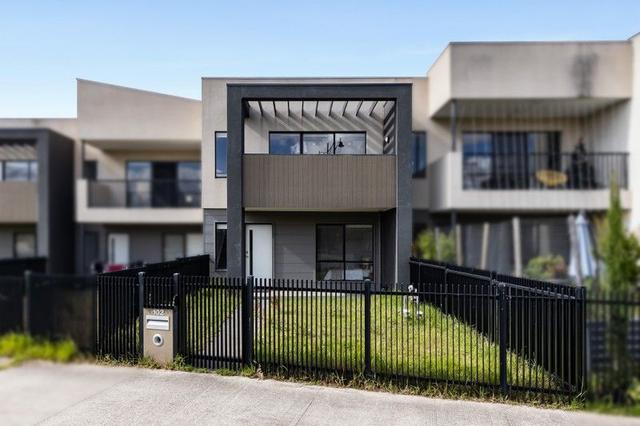 102 Marathon Boulevard, VIC 3064