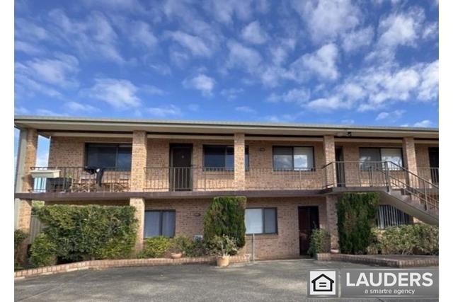 2/5 Waterman, NSW 2430