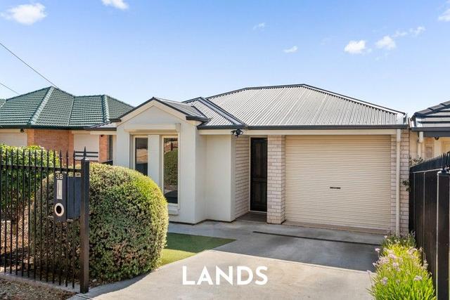 3b Elder Avenue, SA 5095