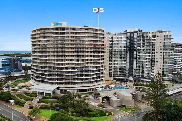1103/2-4 Stuart Street, NSW 2485