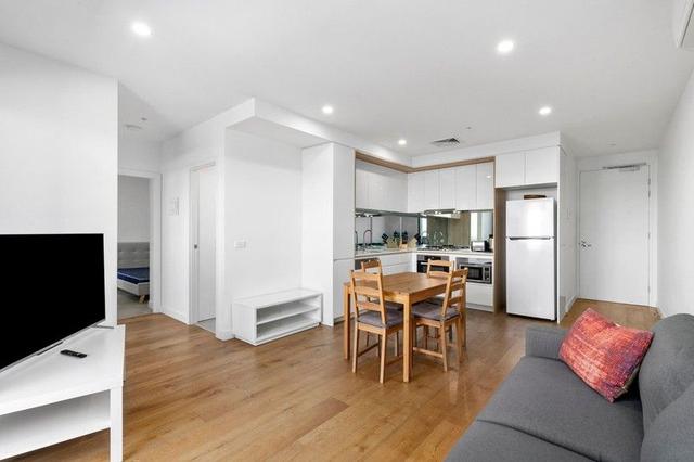 602/18 Malone Street, VIC 3220