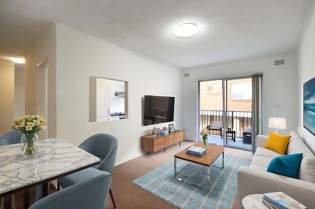 2/19 William Street, NSW 2151