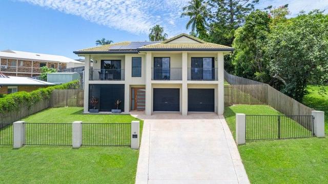 42 Shiral Drive, QLD 4740