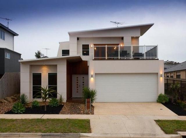 57 Ocean View Crescent, VIC 3228