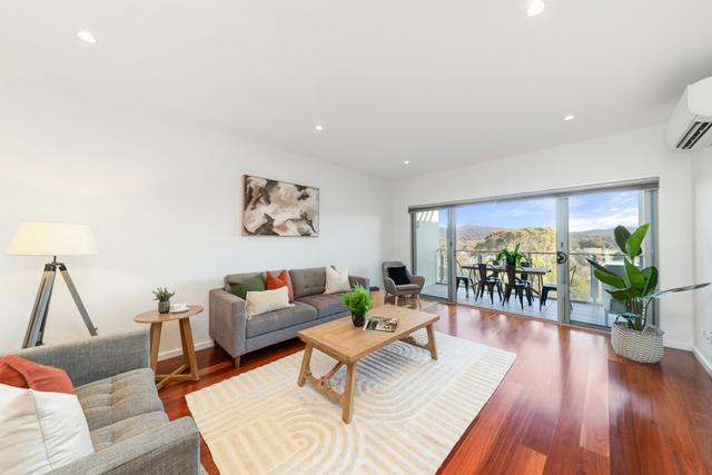 94/12 David Street, ACT 2612