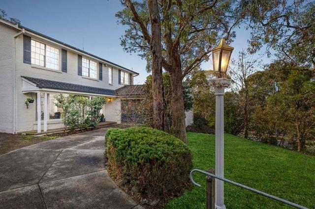 3 Gordon Road, VIC 3149