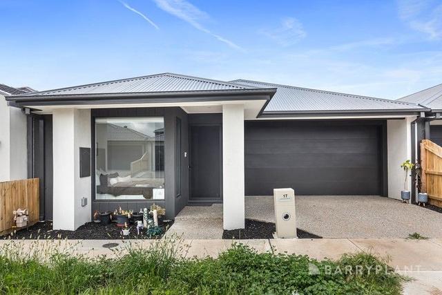 17 Malkari Circuit, VIC 3059