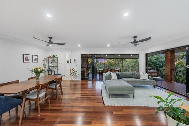 14 Thalia Court, QLD 4075