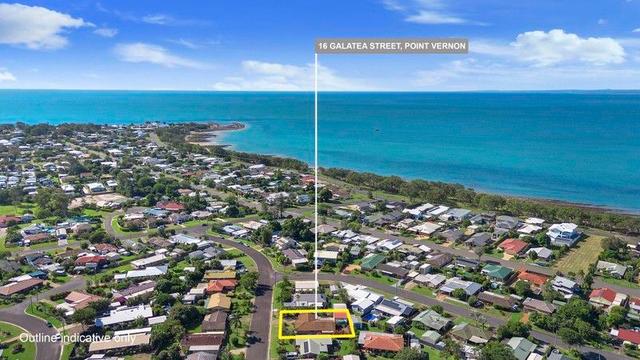 16 Galatea Street, QLD 4655