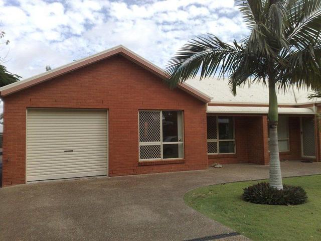 2/17 Water Street, QLD 4670