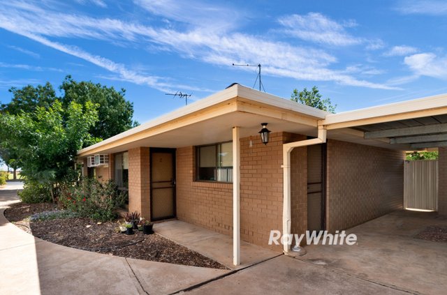 2/478 Eleventh Street, VIC 3500