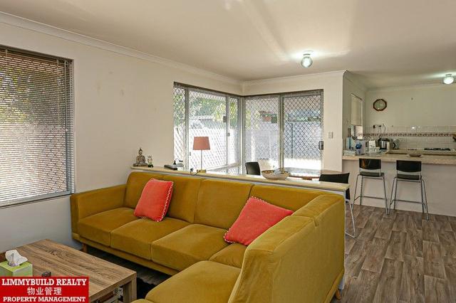 Unit 4/31 George St, WA 6056