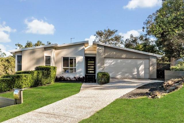 12 Bluegum Rise, QLD 4070
