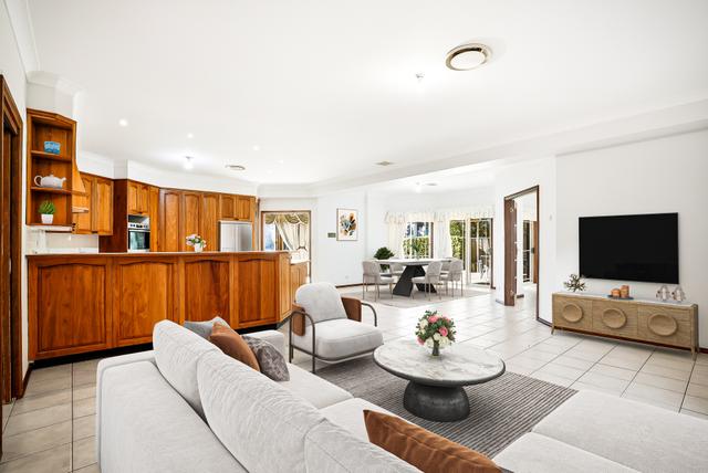 10 Vernon St, NSW 2145
